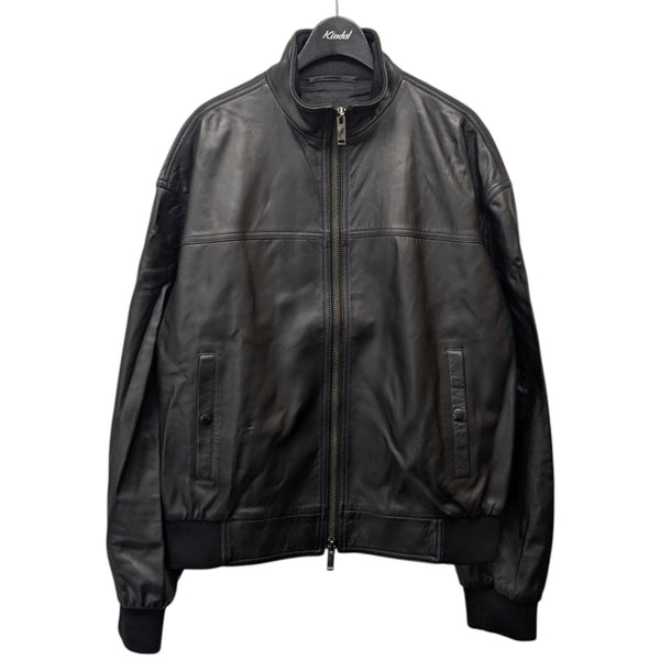 8083000173402_1_grande.jpg?v=