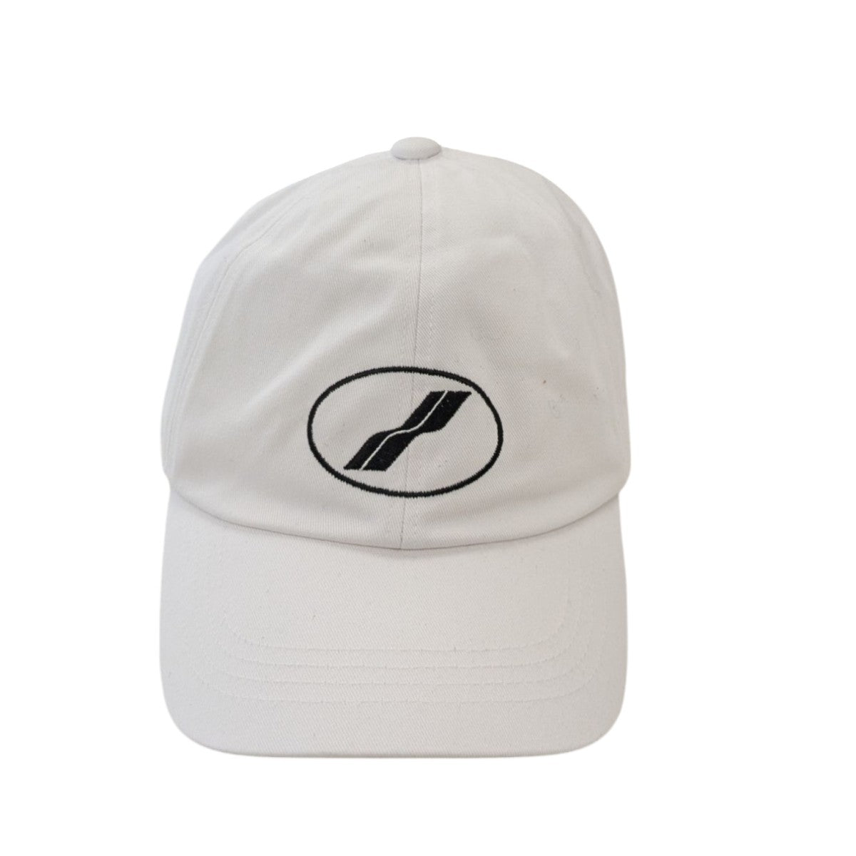Basic Symbol Capベーシックシンボルキャップ