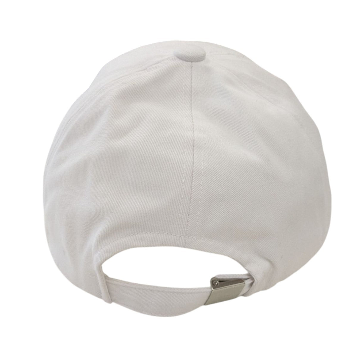 Basic Symbol Capベーシックシンボルキャップ