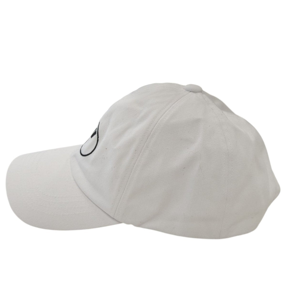 Basic Symbol Capベーシックシンボルキャップ