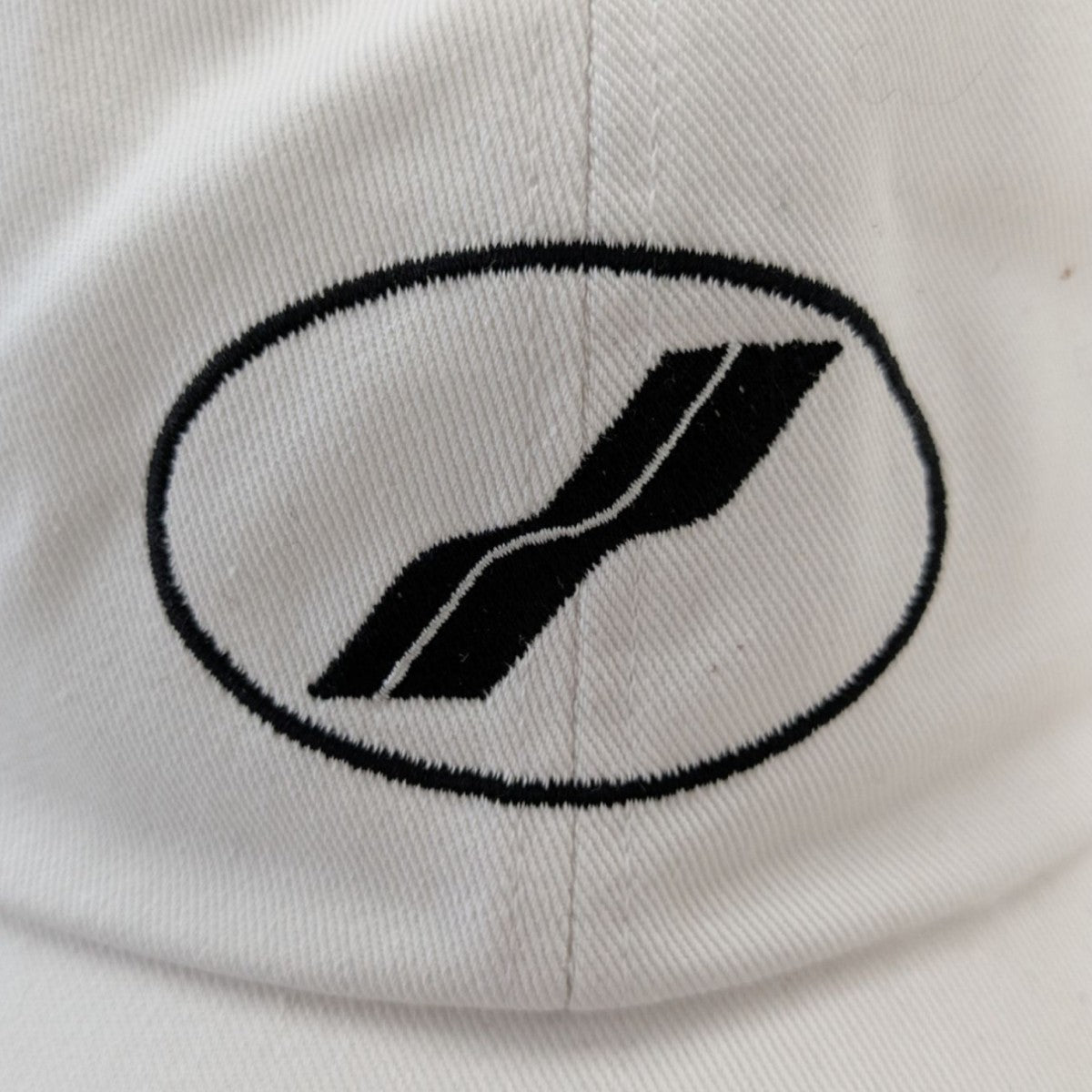 Basic Symbol Capベーシックシンボルキャップ