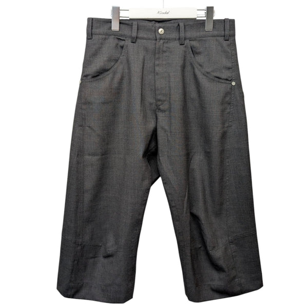 8083000173563_1_grande.jpg?v=