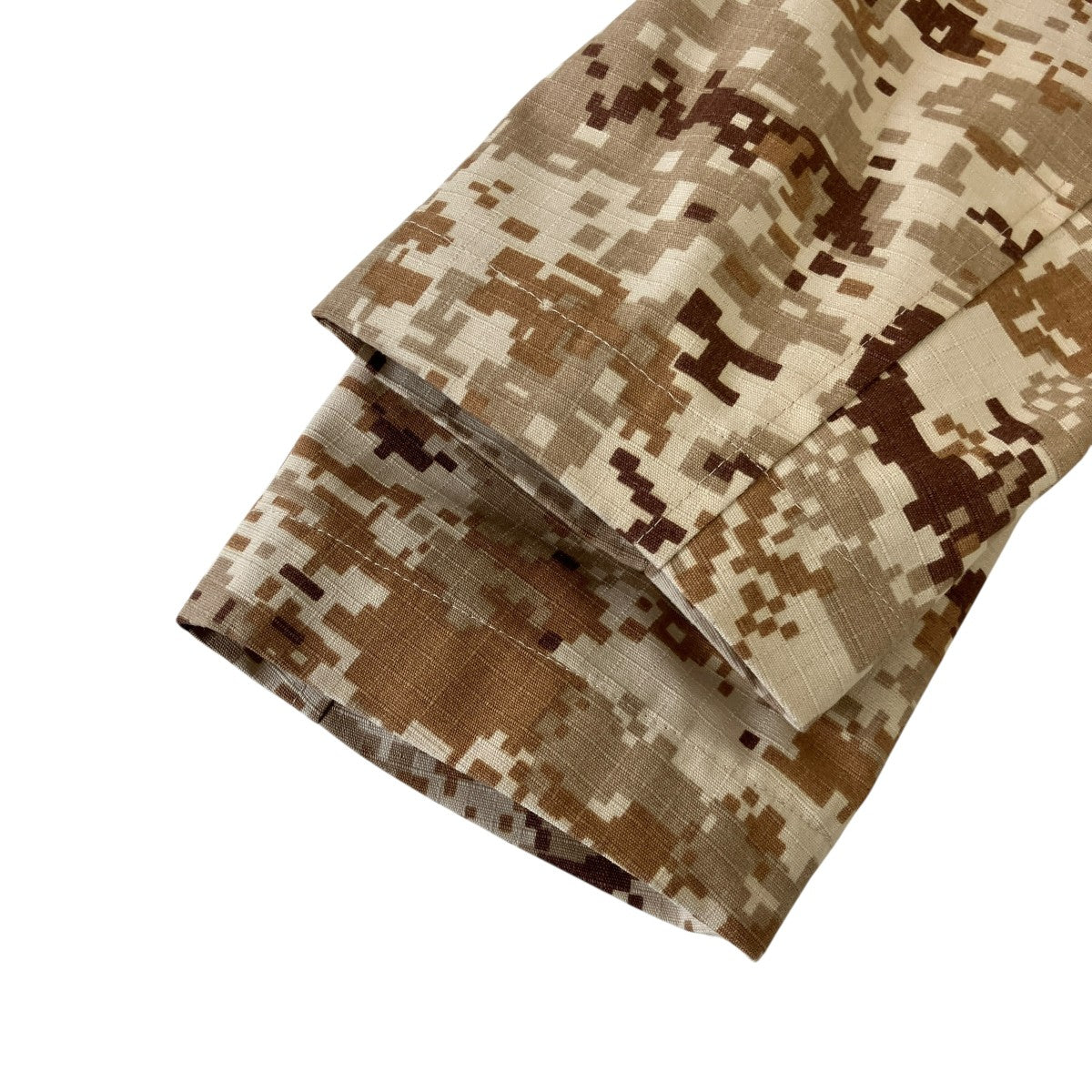 24AWTC ARMY BLAZERデジタルカモブレザー