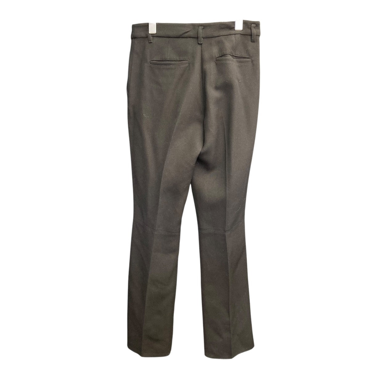 【新品】todayful Suspenders Highwaist Pants TODAYFUL】 Suspenders Highwaist Pants | selects