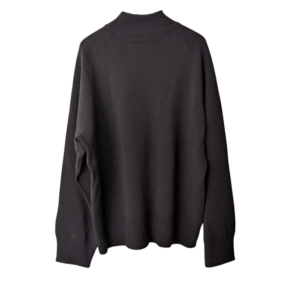 OVERCOAT(オーバーコート) ロング丈シャツ T01-NKWS