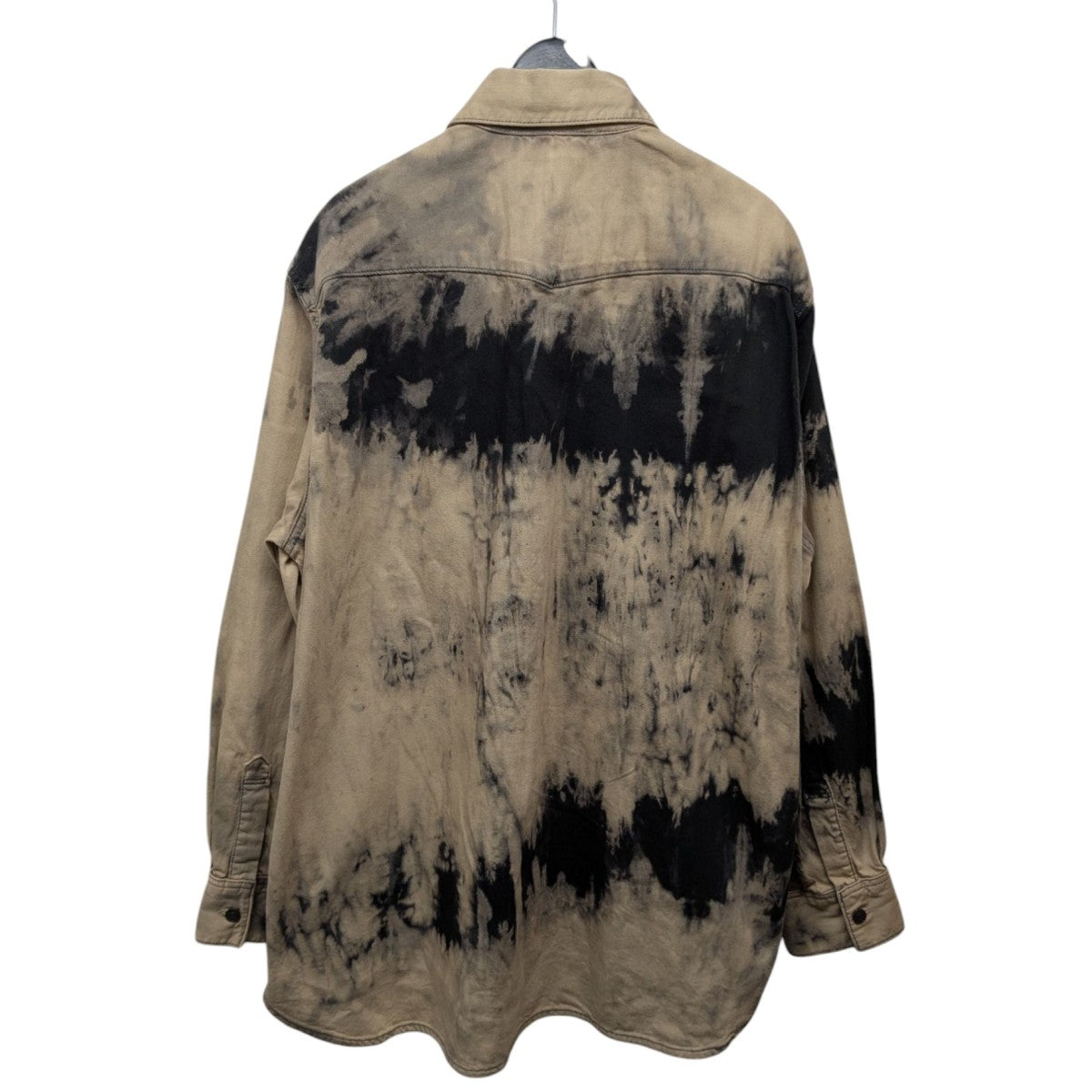 Tシャツアクネ ACNE STUDIOS(アクネストゥディオズ) Tシャツ25U166- 25U166