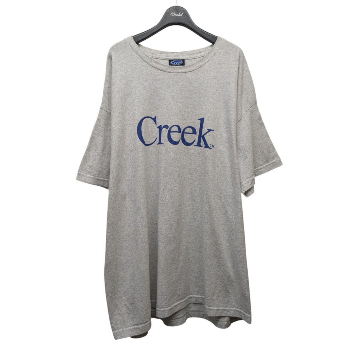 Men's T-Shirts – Silver Creek Outfitters