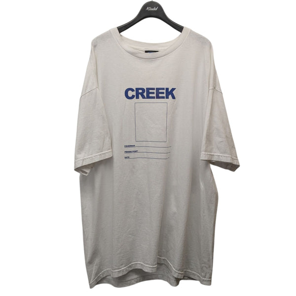 8083000174324_1_grande.jpg?v=