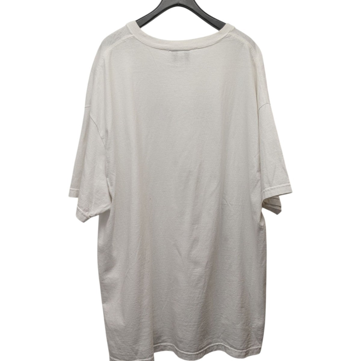 23SSAngler’s DeviceプリントTシャツ