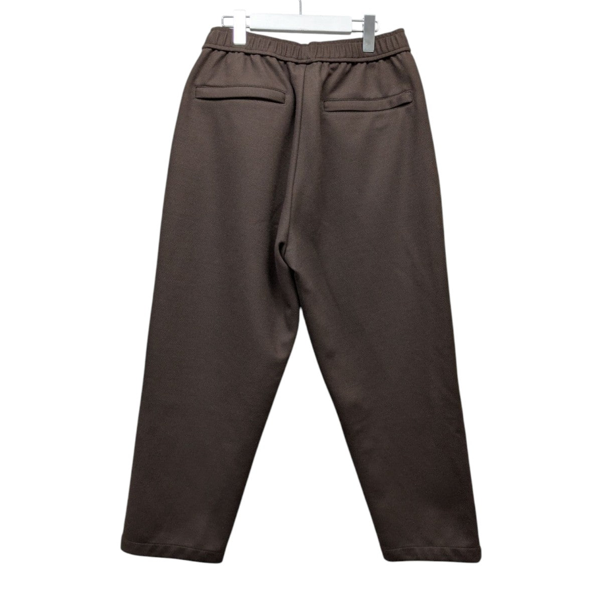 everyone×REEBOK CLASSIC TRACK PANTSクラシックトラックパンツ