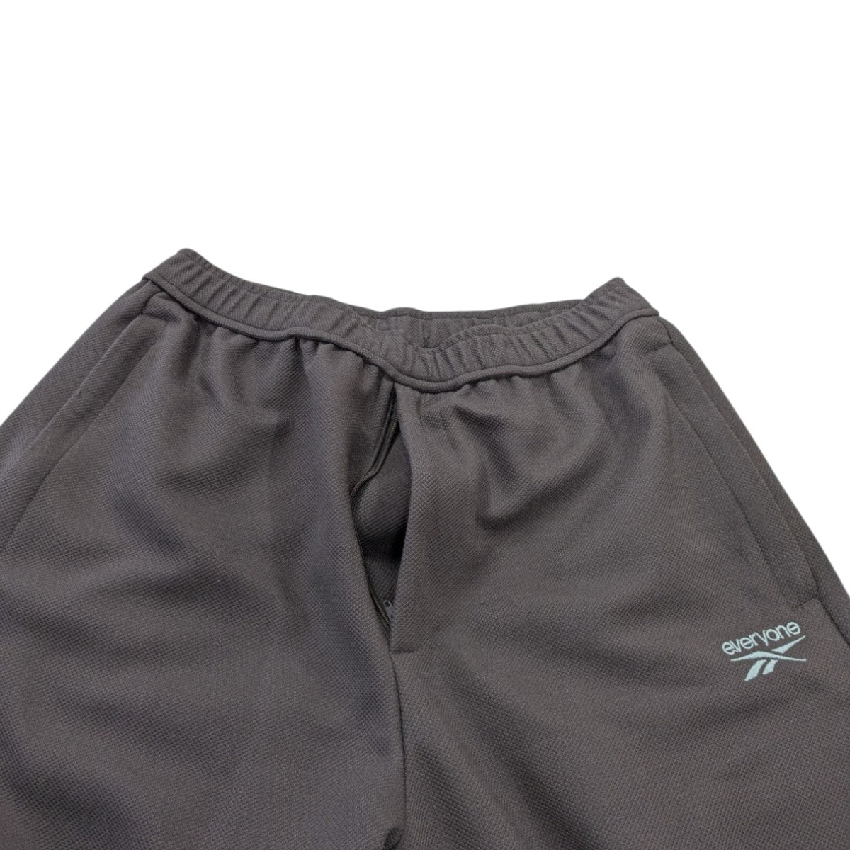 everyone×REEBOK CLASSIC TRACK PANTSクラシックトラックパンツ