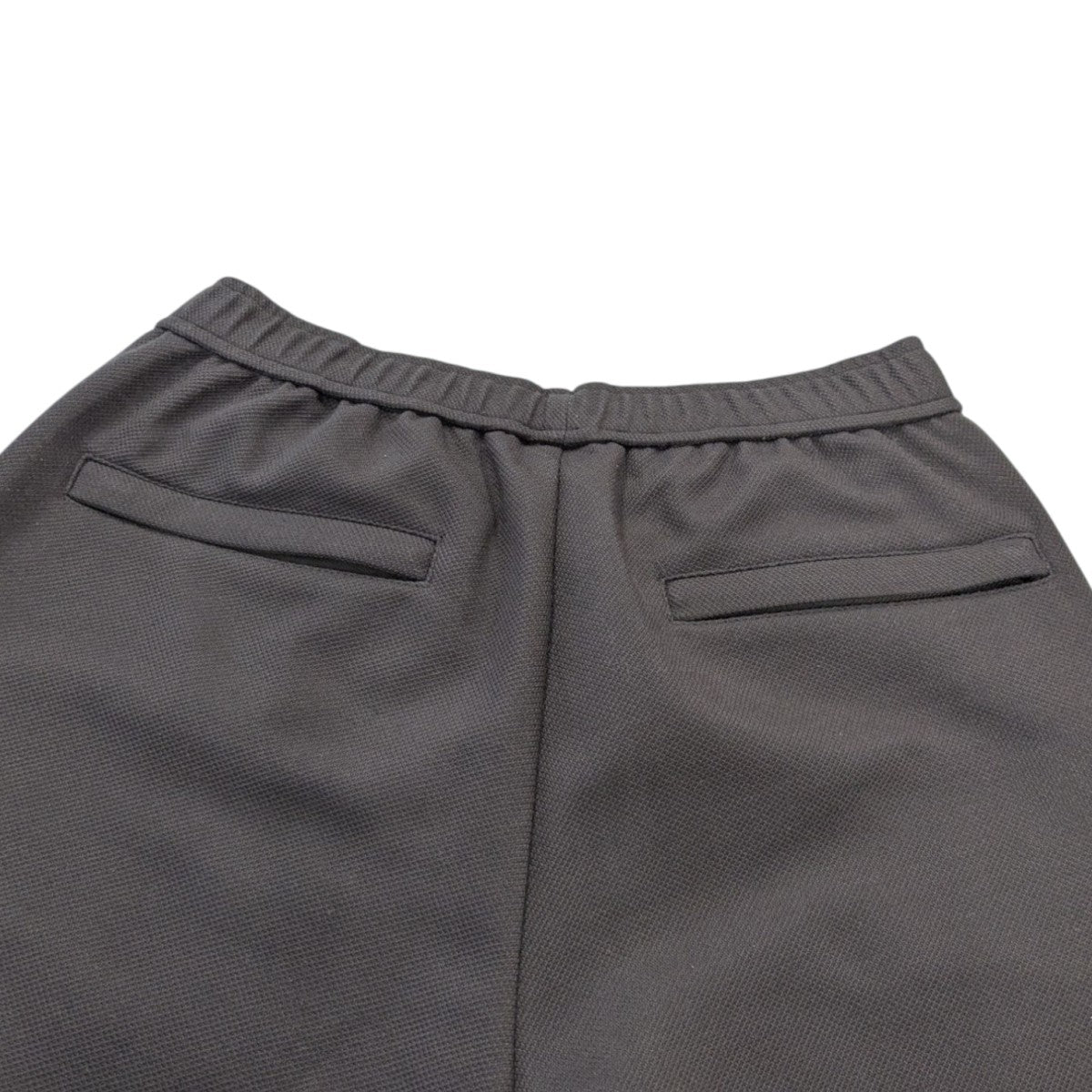 everyone×REEBOK CLASSIC TRACK PANTSクラシックトラックパンツ