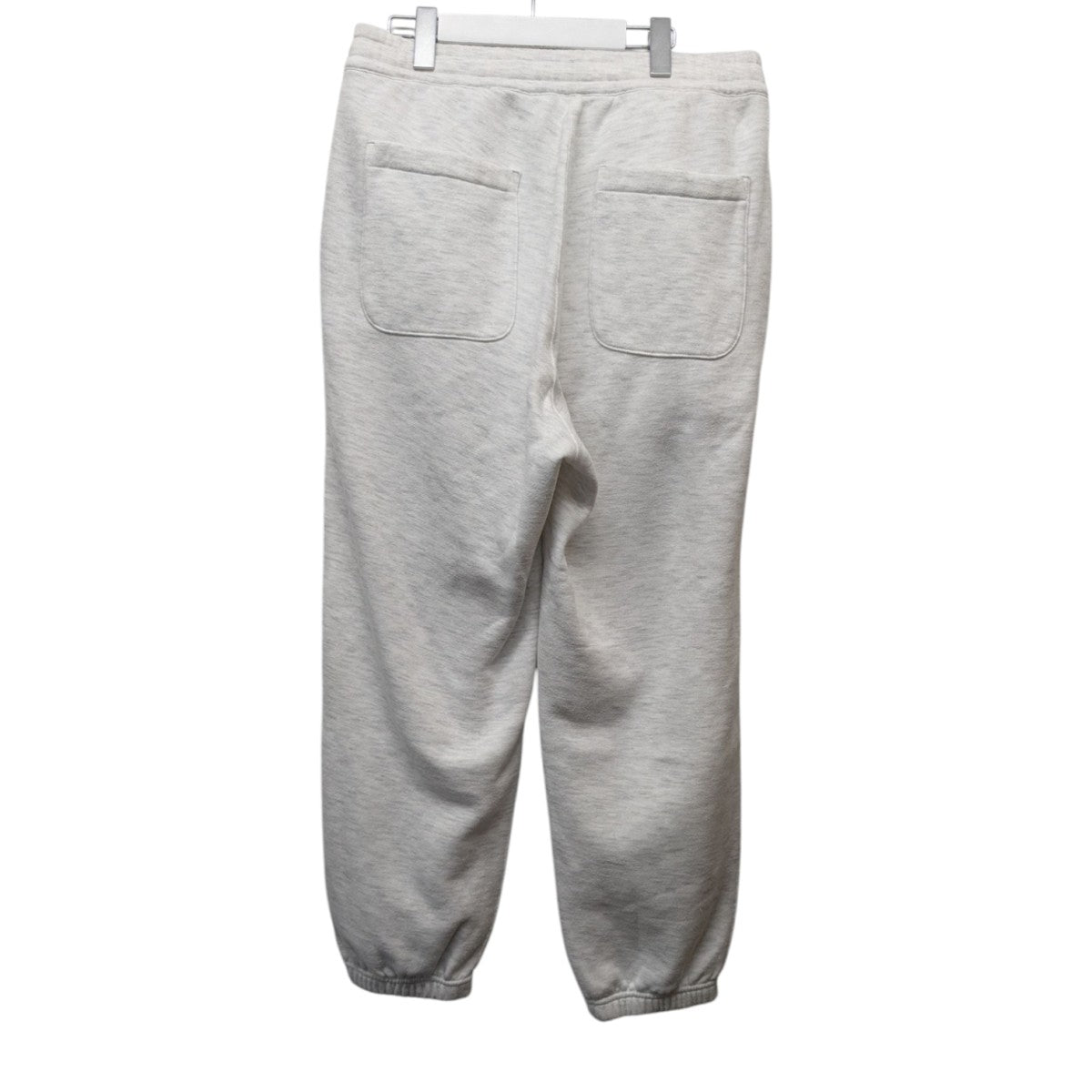 【L】ENNOY Electric Logo Sweat pants エンノイ ENNOY “ELECTRIC LOGO TURTLENECK AND SWEATPANTS SET”が2024年