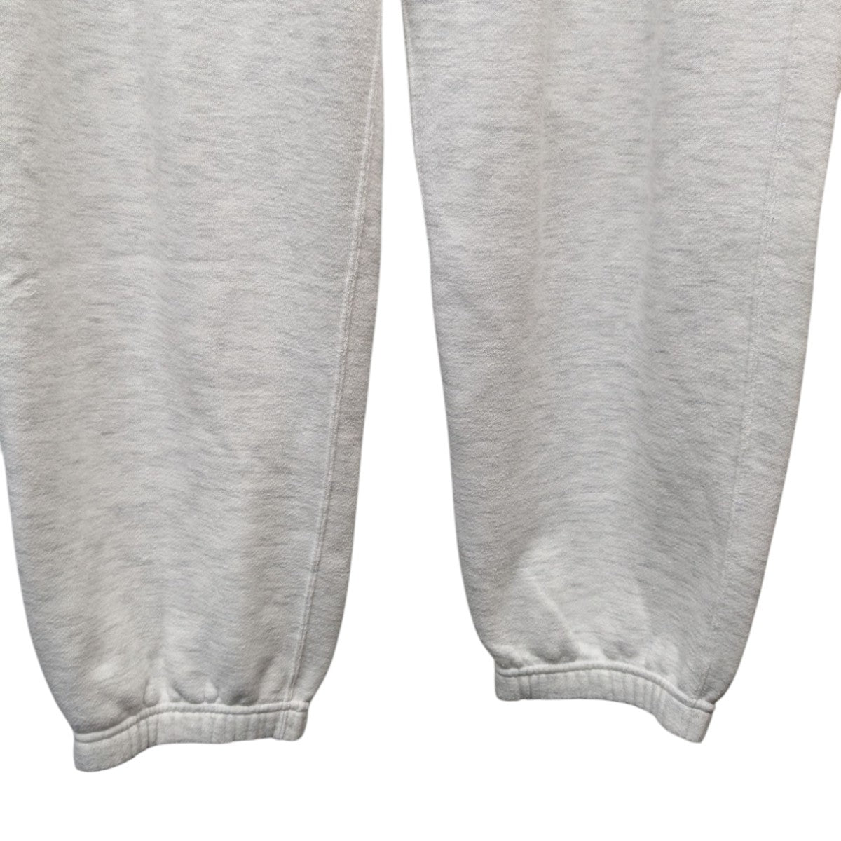 ENNOY グレー スウェットセット 3/28発売｜ENNOY Professional Crew Sweat Set Up｜抽選/販売