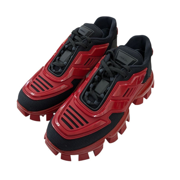 8083000174935_1_grande.jpg?v=