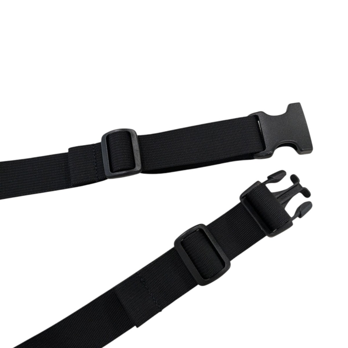 Supreme(シュプリーム) 17AWLeopard Fleece Waist Bagレオパード