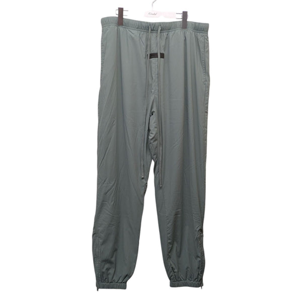 8083000175437_1_grande.jpg?v=