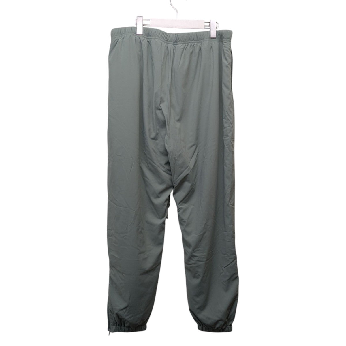 FOG ESSENTIALS(エフオージーエッセンシャルズ) ナイロンパンツ ミント