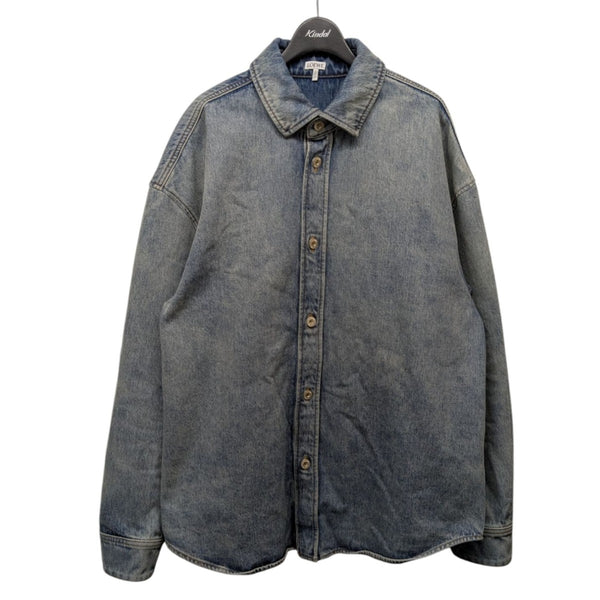 8083000175772_1_grande.jpg?v=