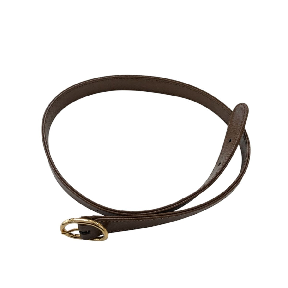 GUCCI(グッチ) ジャッキー1961 スモールショルダーバッグ 636706 GUCCI(グッチ) ジャッキー1961 スモールショルダーバッグ 636706