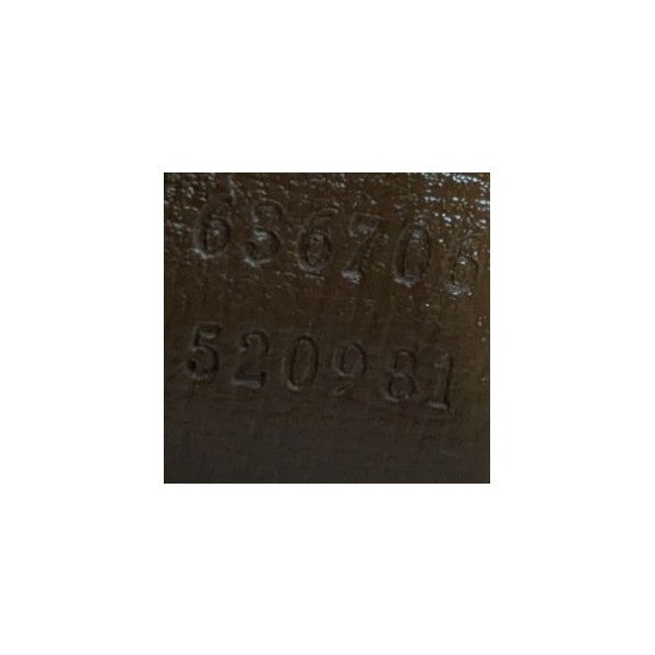 GUCCI(グッチ) ジャッキー1961 スモールショルダーバッグ 636706 GUCCI(グッチ) ジャッキー1961 スモールショルダーバッグ 636706