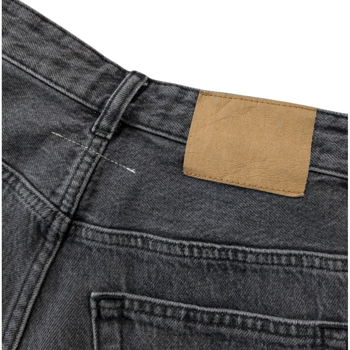 MM6 Maison Margiela(マルタンマルジェラ) ワイドレッグ MM6 Maison Margiela(マルタンマルジェラ) ワイドレッグ