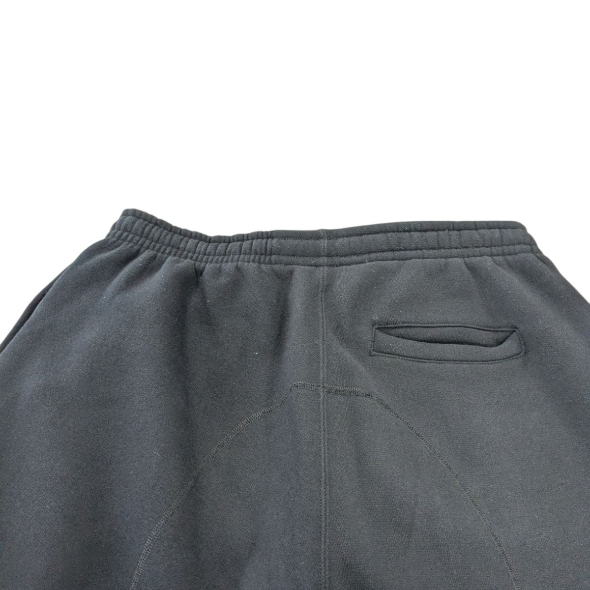 C-SEAM SWEATPANTスウェットパンツ