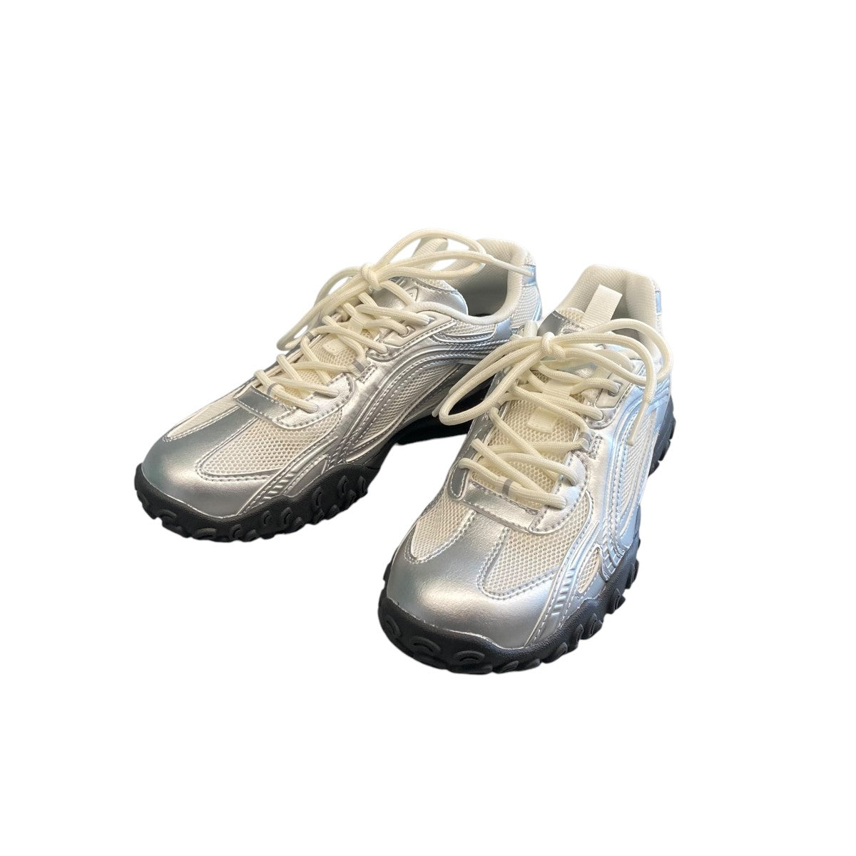[FILA] ECHAPPE スニーカー ★新作・24SS★大人気★送料・関税込 FILA] ECHAPPE スニーカー ☆新作・24SS☆大人気☆送料・関税込