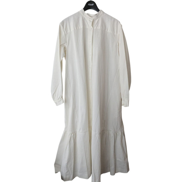 8083000177004_1_grande.jpg?v=