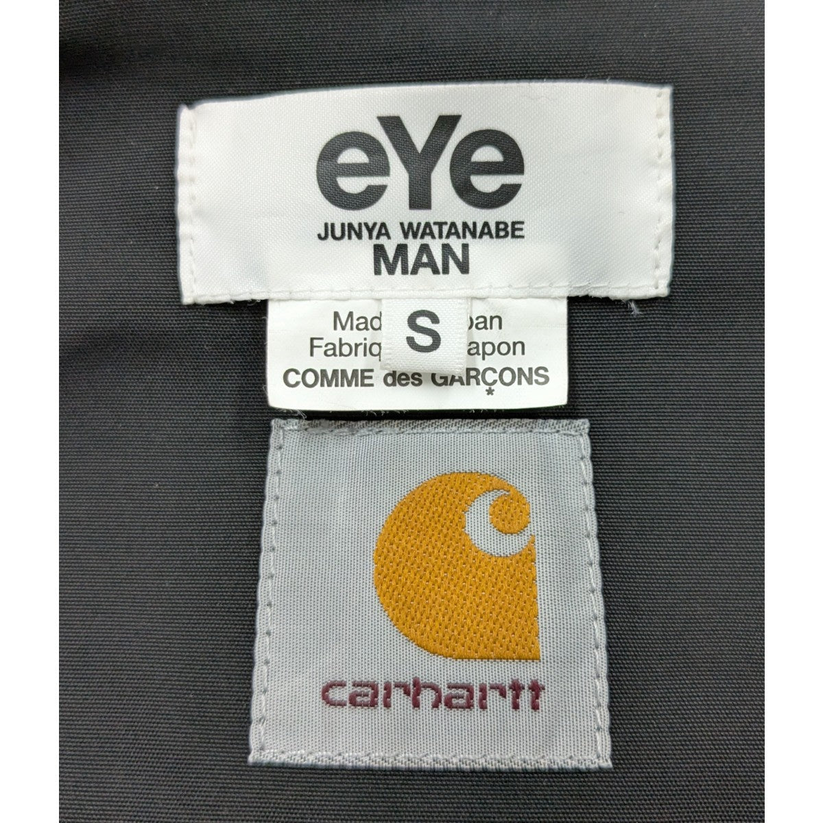 oulovページ Amazon.com: ZDCBMDB [Auto Repair Parts] Shift Cable End Cube