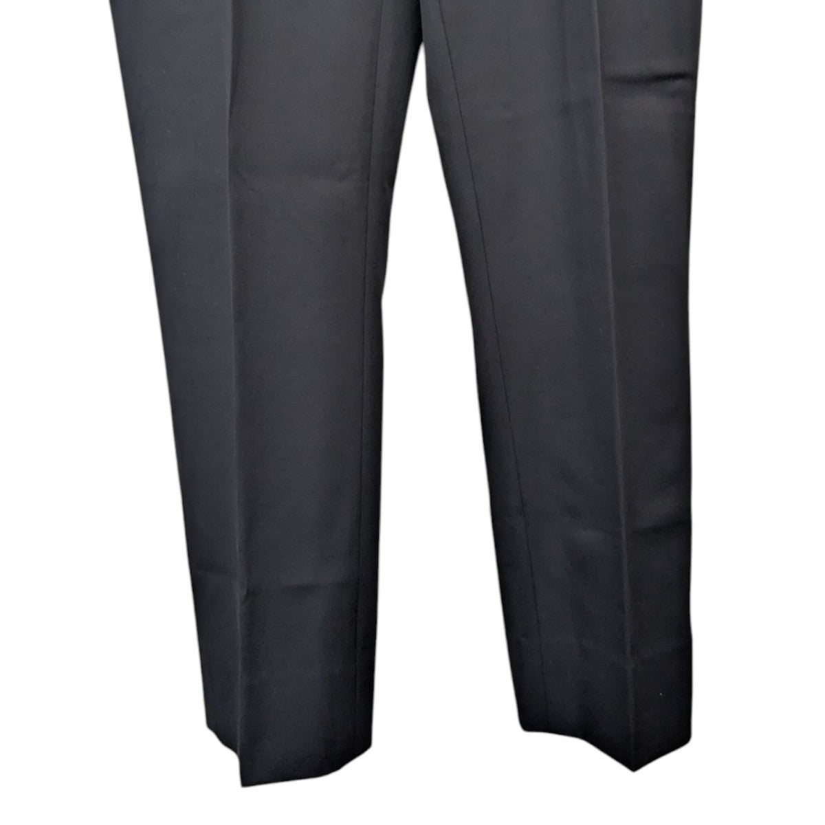 BOTTEGA VENETA(ボッテガヴェネタ) UNIFORMスラックス800350