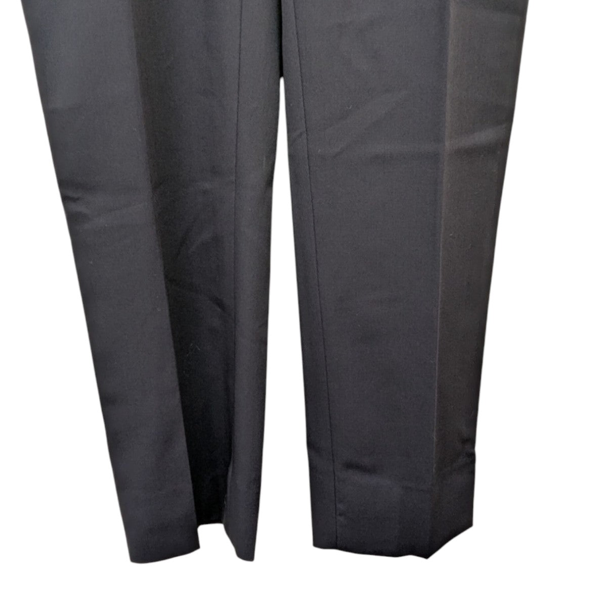 【美品,未使用に近い】BOTTEGA VENETA ボッテガヴェネタ スラックス BOTTEGA VENETA(ボッテガヴェネタ) UNIFORMスラックス800350