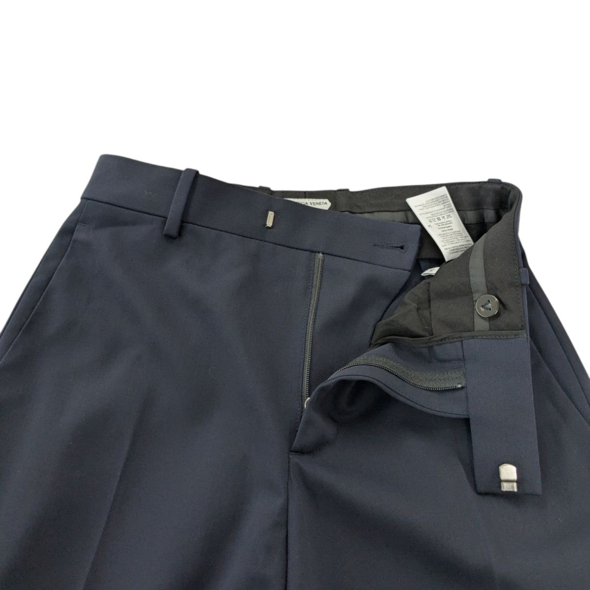 BOTTEGA VENETA(ボッテガヴェネタ) UNIFORMスラックス800350