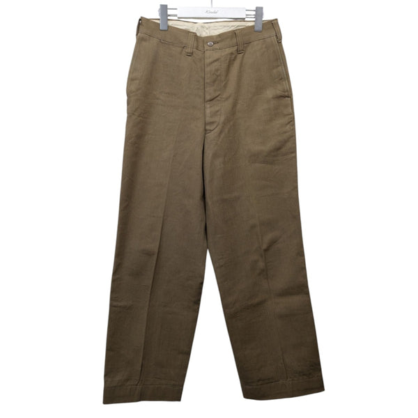 8083000177424_1_grande.jpg?v=