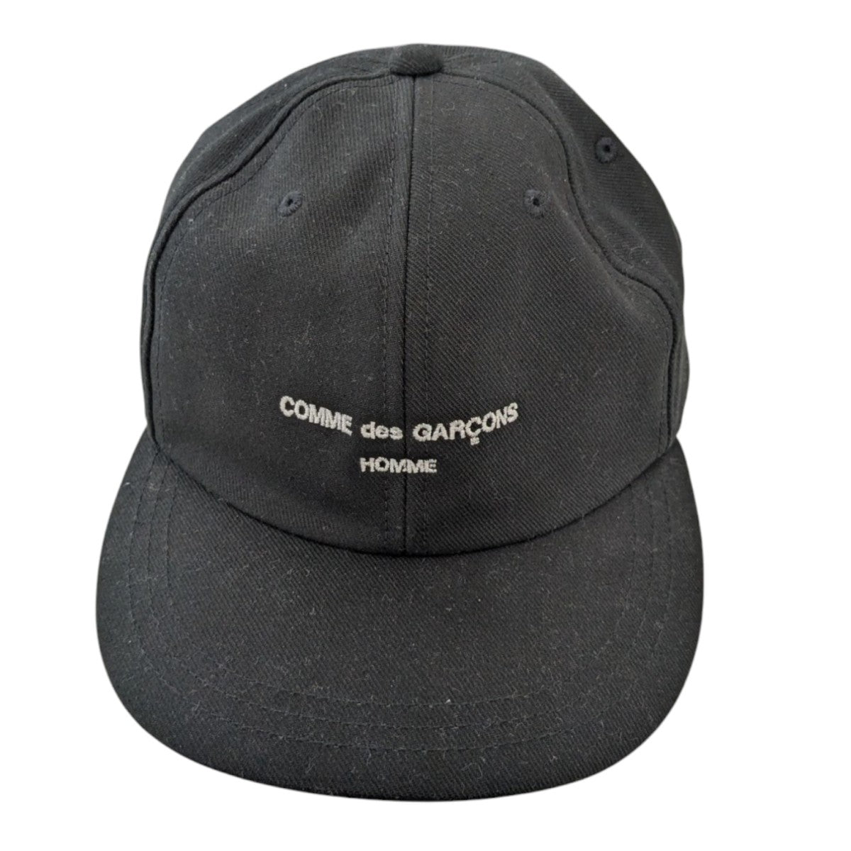 COMME des GARCONS(コムデギャルソン)中古・古着オンライン COMME des GARCONS(コムデギャルソン)中古・古着オンライン