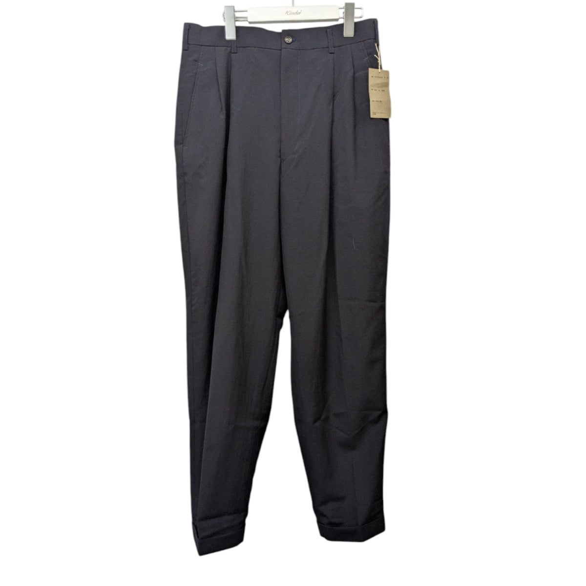 COMME des GARCONS（コムデギャルソン）中古・古着オンライン