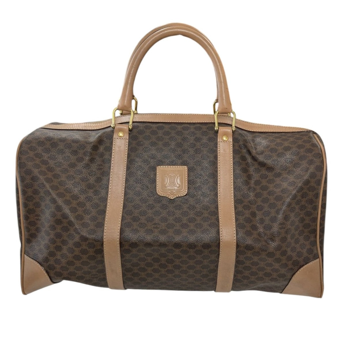 【新品未使用品】CELINE キーケース クロコダイル型押し カーフスキン CELINE(セリーヌ) キーケース ／ クロコダイル型押しカーフ