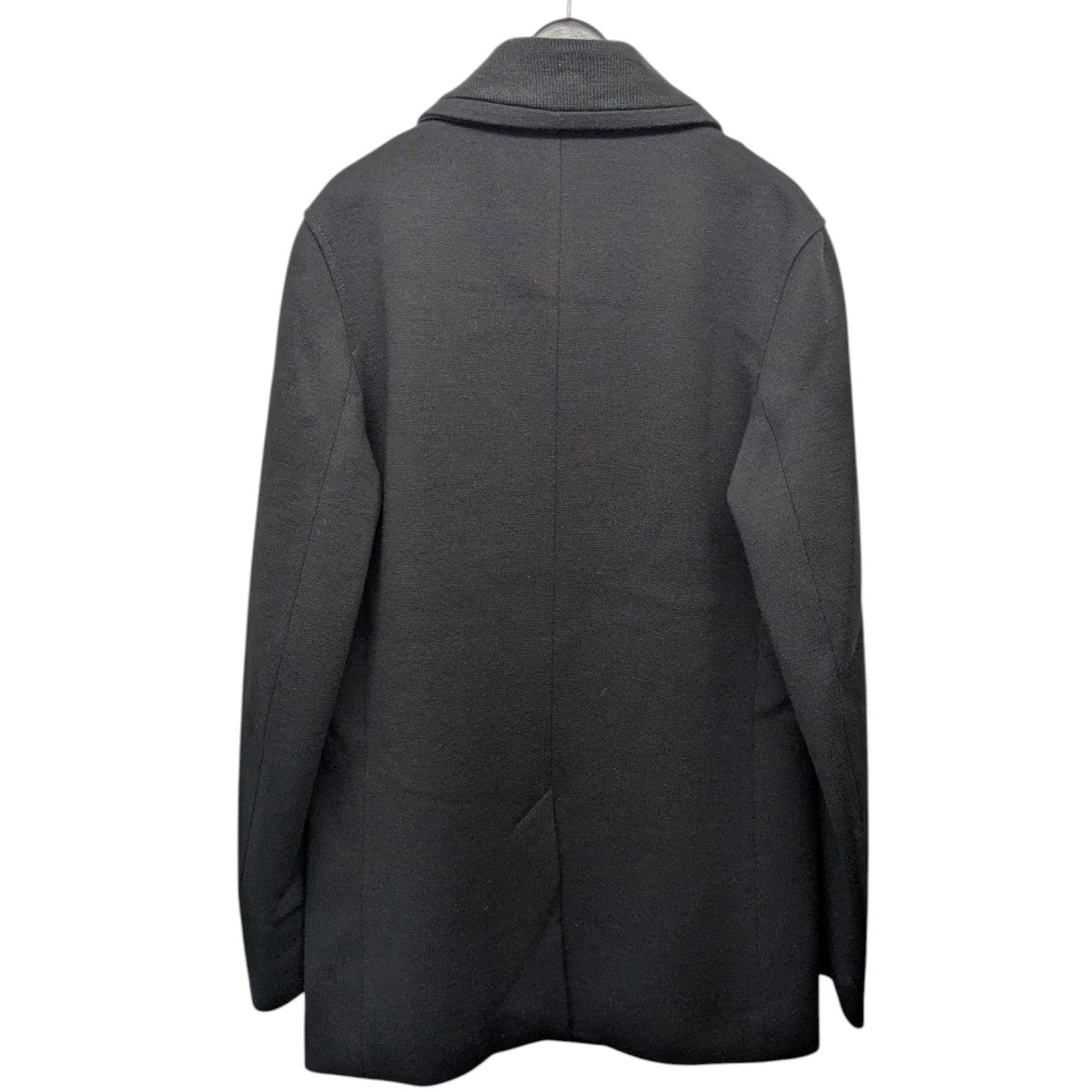 Maison Margiela(メゾンマルジェラ) 2021AW DUFFLE COAT