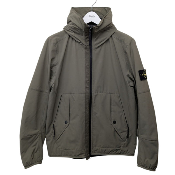 8083000177912_1_grande.jpg?v=