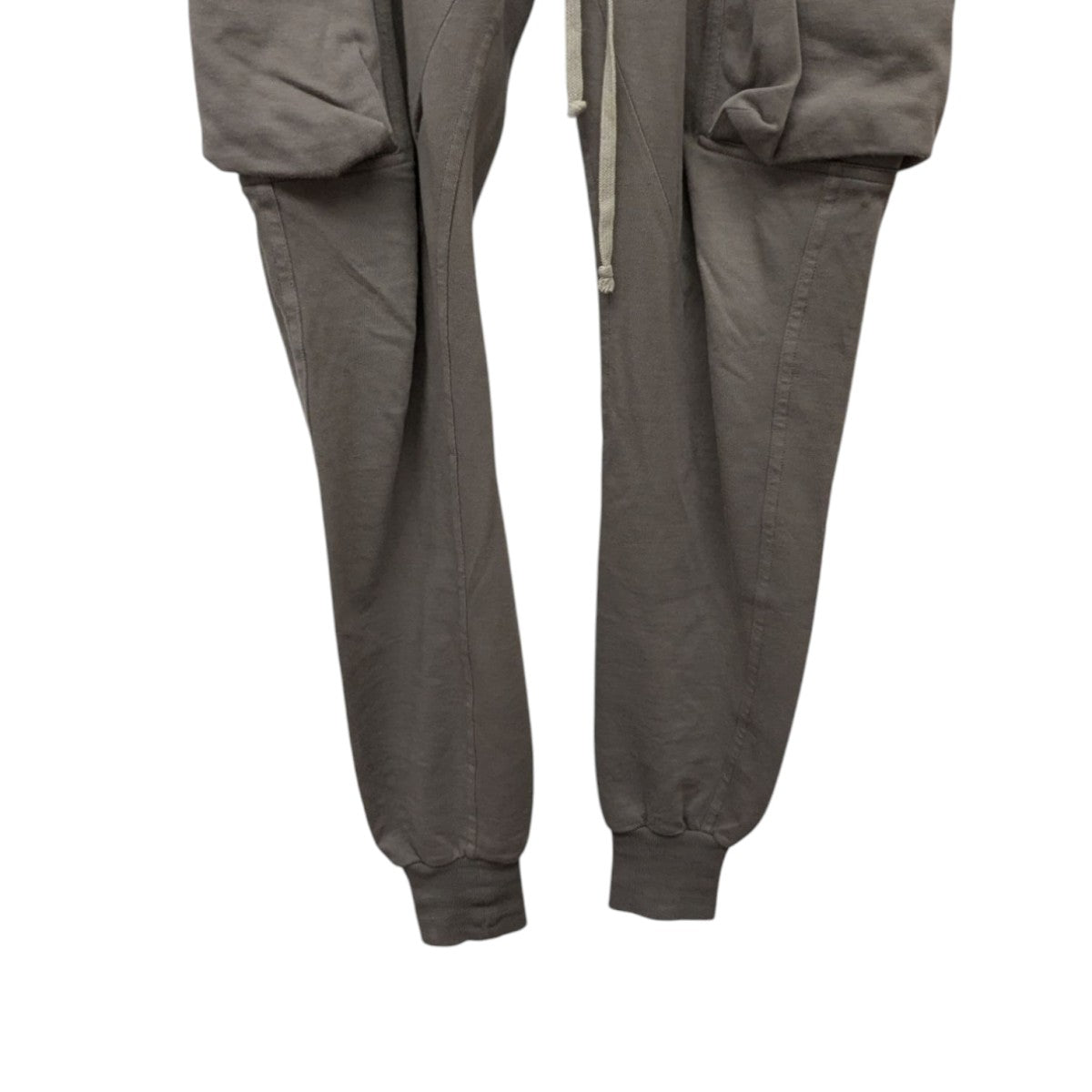 パンツ S / drkshdw mastodon cut DRKSHDW | MASTODON CUT PANTS STRETCH DENIM (SBB) パンツ