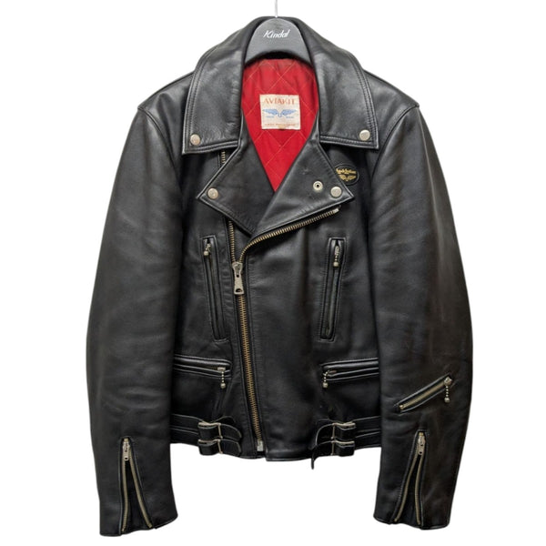 8083000177998_1_grande.jpg?v=