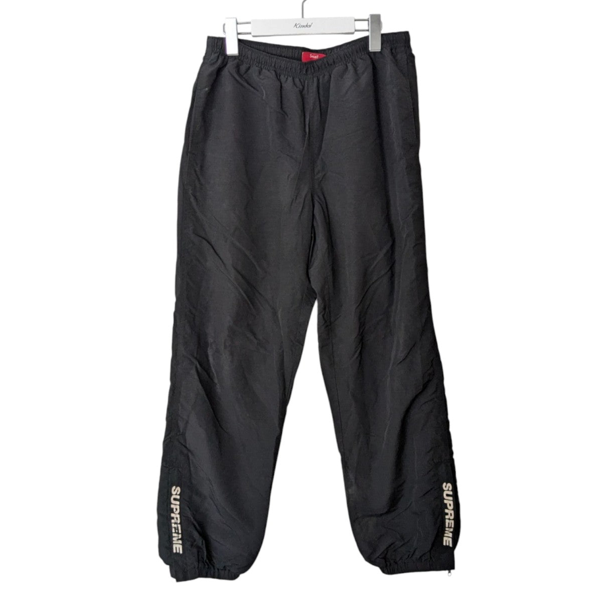 安い Supreme(シュプリーム) pantウォームアップパンツ up Warm パンツ