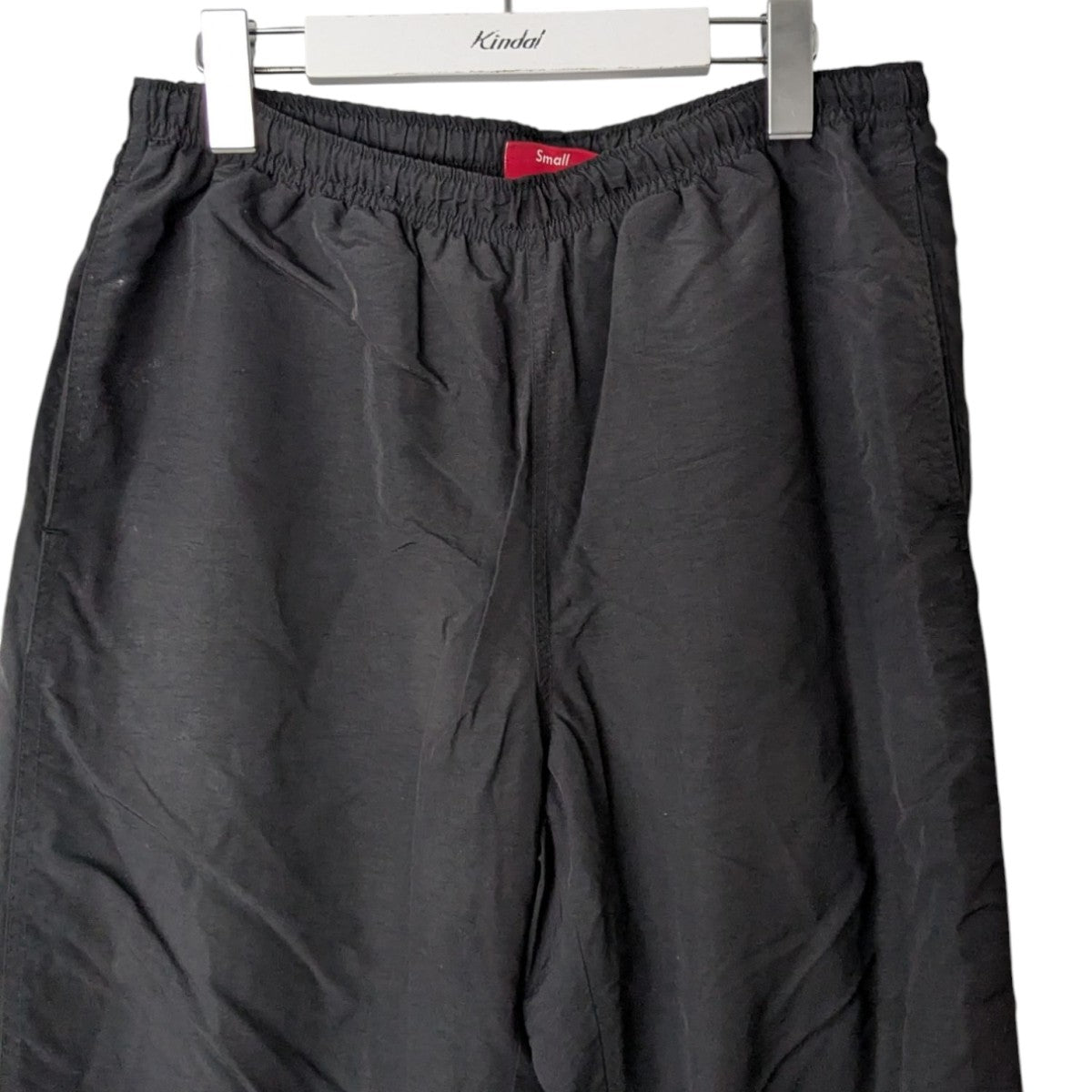 FW20 Supreme Warm Up Pant - ウォーム アップ パンツ (Supreme