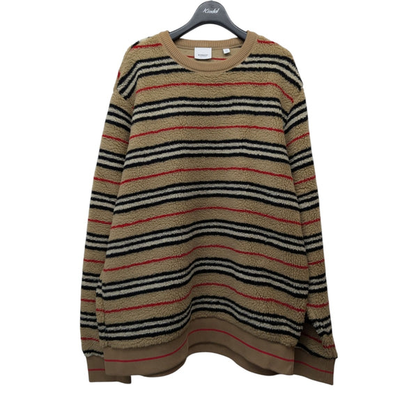 8083000178063_1_grande.jpg?v=