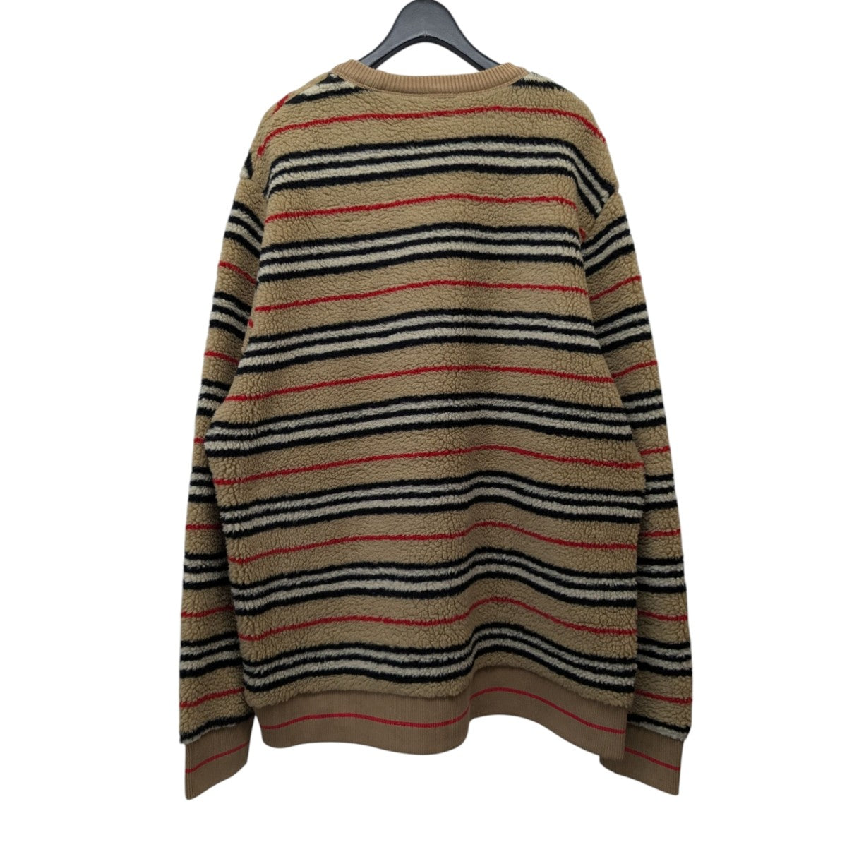 BURBERRY／トレーナー 楽天市場】バーバリー BURBERRY トレーナー スウェット