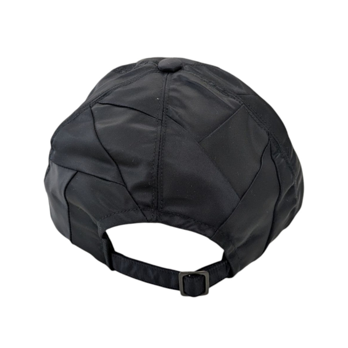 The Ennoy Professional キャップ　ネイビー ENNOY(エンノイ) The Extreme of Simple Cap キャップ ネイビー