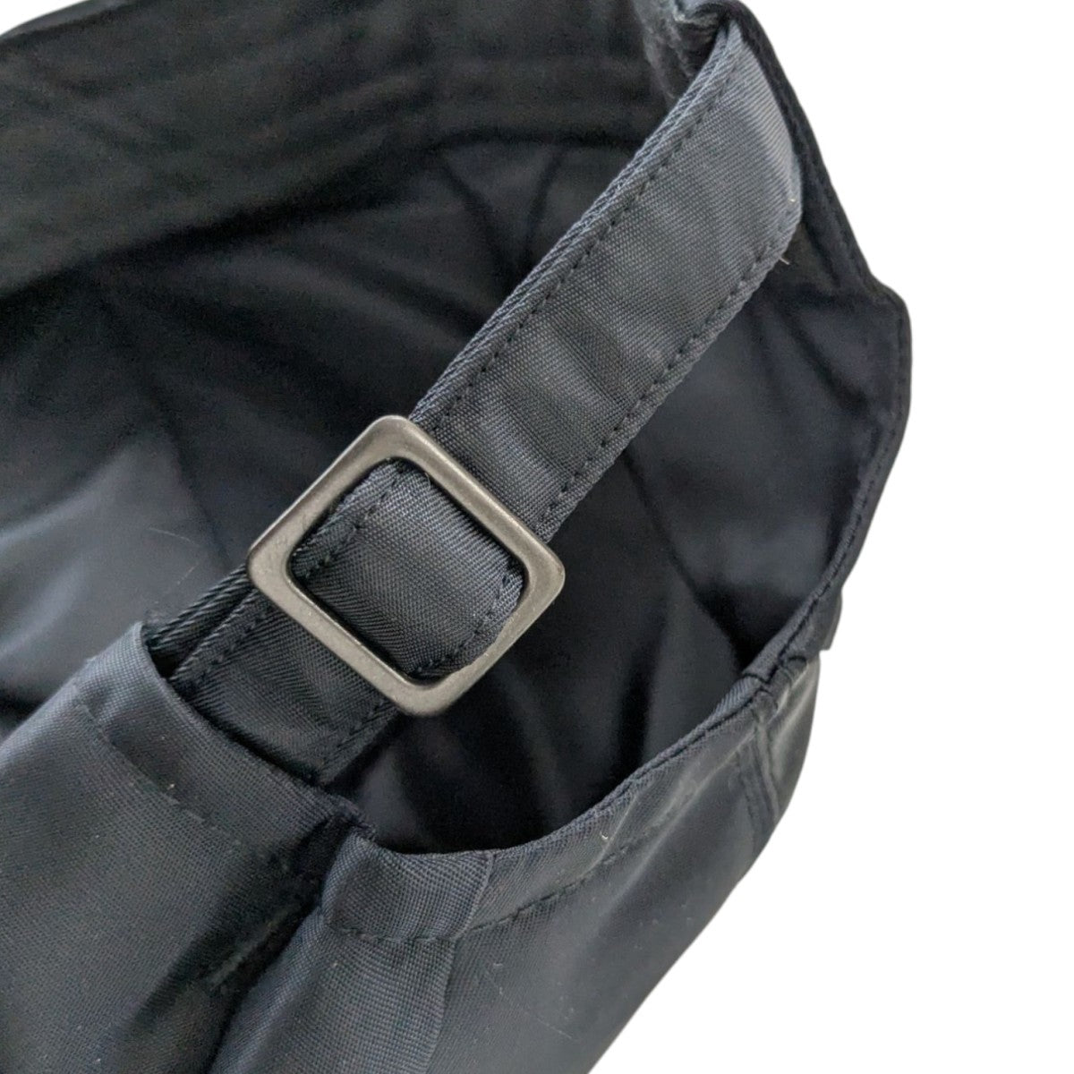 アンリアレイジ　パッチワークマスク　サイズM PATCHWORK CIRCLE POUCH｜ANREALAGE OFFICIAL ONLINE SHOP