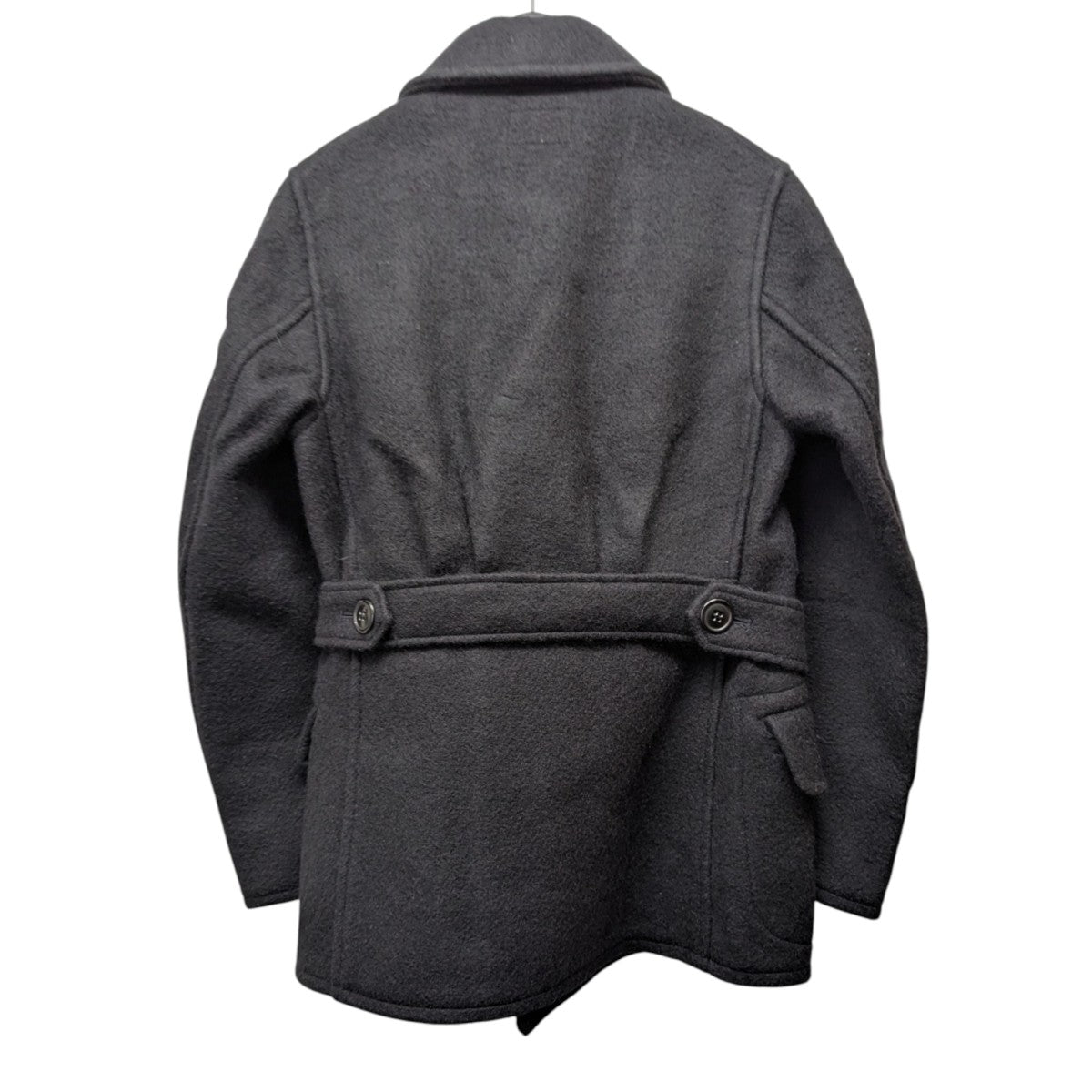 AT LAST & CO デニムカバーオール 楽天市場】【中古】At Last＆Coデニムカバーオール