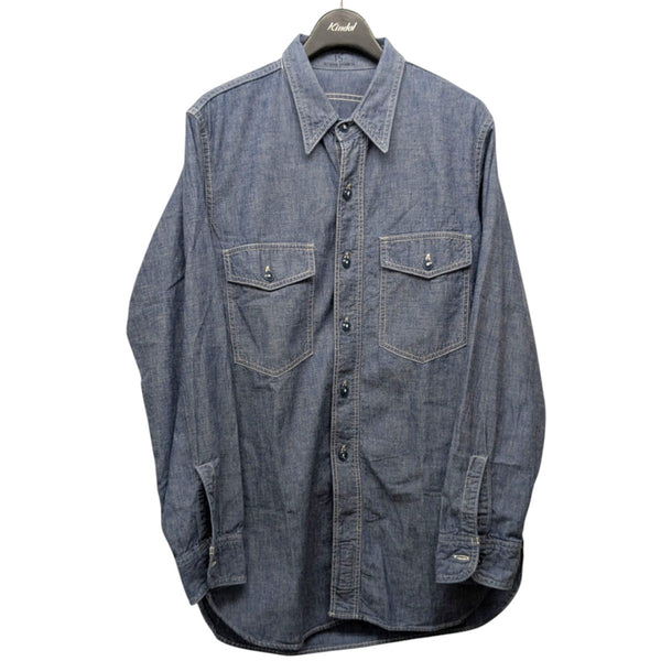 8083000178209_1_grande.jpg?v=