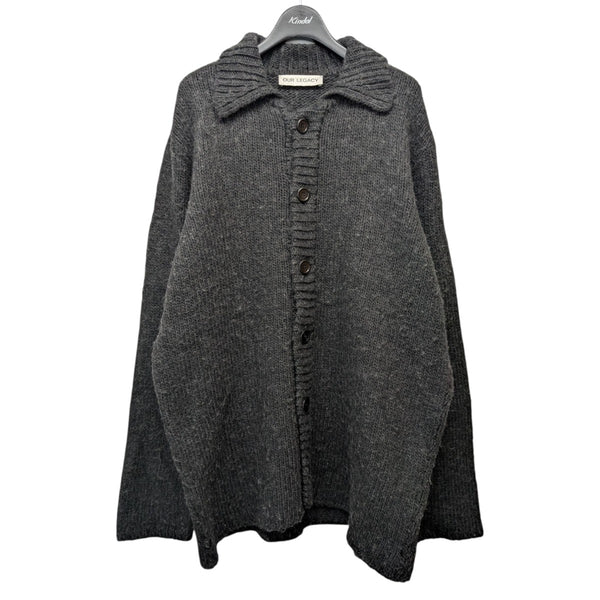 8083000178223_1_grande.jpg?v=